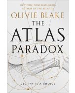 The Atlas Paradox