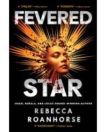 Fevered Star