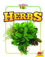 Herbs