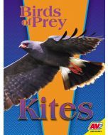 Kites