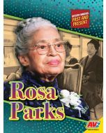 Rosa Parks