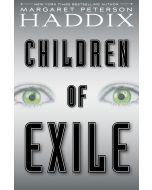 Children of Exile