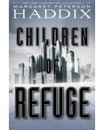 Children of Refuge