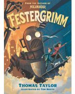 Festergrimm