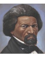 Frederick’s Journey: The Life of Frederick Douglass