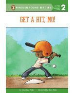 Get a Hit, Mo!