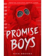 Promise Boys