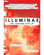 Illuminae