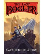 The Last Bogler