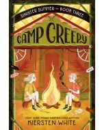 Camp Creepy