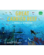 Great Carrier Reef