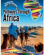 Pathways Through Africa
