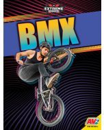 BMX