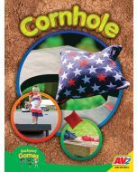 Cornhole