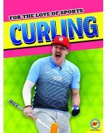 Curling