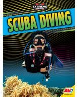 Scuba Diving