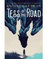 Tess of the Road