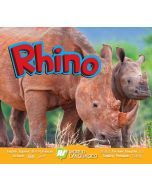 Rhino