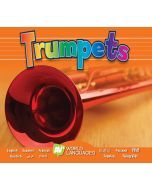 Trumpets