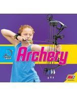 Archery