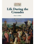 Life During the Crusades