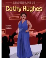 Cathy Hughes