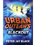 Blackout: Urban Outlaws