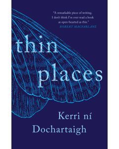 Thin Places