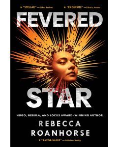 Fevered Star