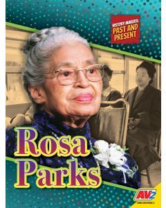 Rosa Parks