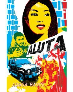 Aluta