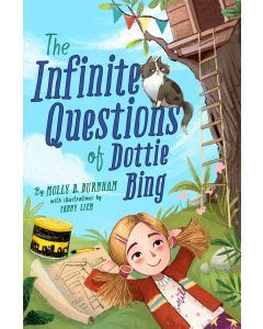 The Infinite Questions of Dottie Bing