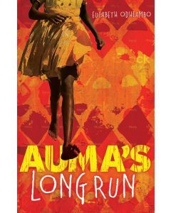 Auma's Long Run