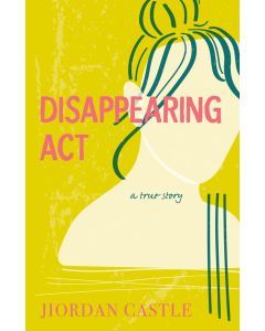 Disappearing Act