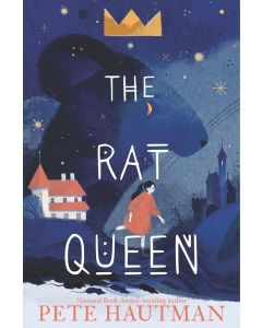 The Rat Queen