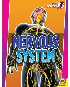 Nervous System