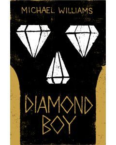 Diamond Boy