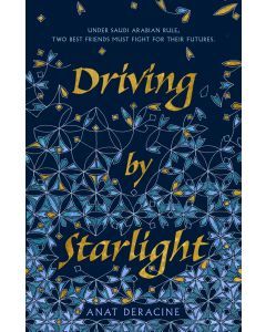 Driving by Starlight