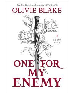 One for My Enemy: A Novel