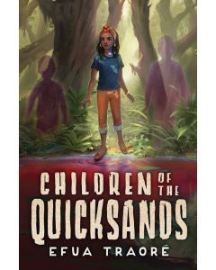 Children of the Quicksands