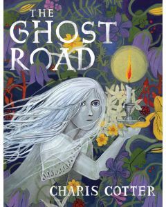 The Ghost Road