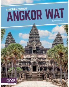 Angkor Wat