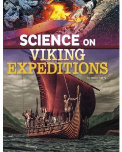 Science on Viking Expeditions