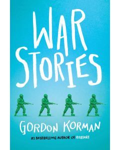 War Stories