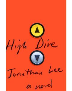 High Dive