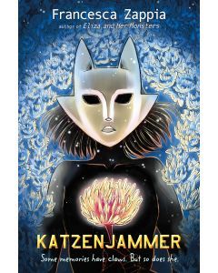 Katzenjammer