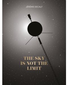 The Sky Is Not the Limit