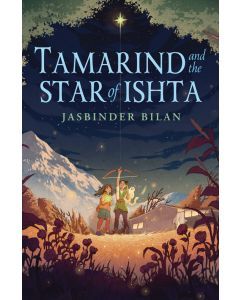 Tamarind and the Star of Ishta