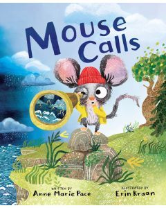 Mouse Calls