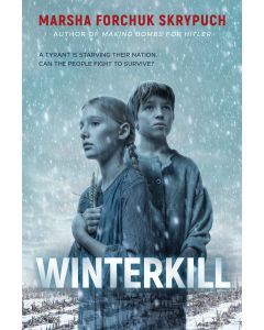 Winterkill